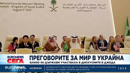 България осъди действията на Русия в икономическата ни зона в Черно море