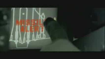 Tom Clancys H.a.w.x. Trailer