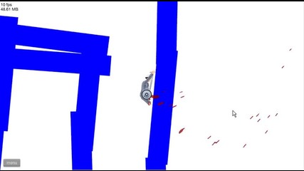 Happy Wheels Ep.7-boooring