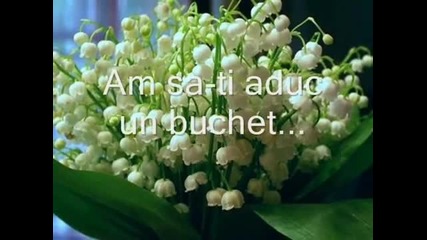 Gheorghe Iovu - Armonii