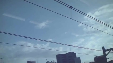 [hd] Humming Urban Stereo - Xoxo (ft. As One)