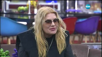 Какво показа Соня дотук?