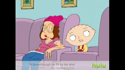 Family Guy - Lacking Moral Fiber.mp4