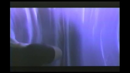 Trick Daddy - Change My Life (Promo Only)