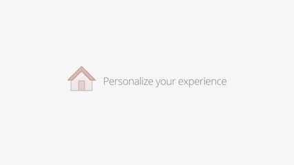Google+ - There's more to explore