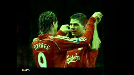 Torres Gerrard Benitez Dynamictrio