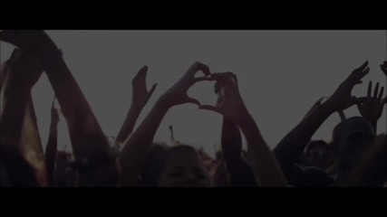 David Guetta - Without You (teaser 2) ft. Usher