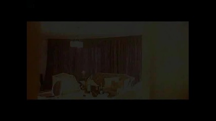 Ustata Feat. Mike Fresh - Streets Don`t Lie
