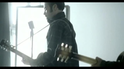 Ben Harper and The Innocent Criminals - In The Colors 