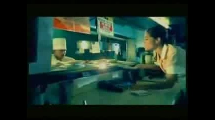 David Guetta - Love Is Gone 