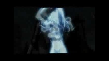 Amv - Claymore