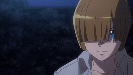 Overlord 3 Episode 5