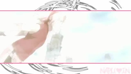 Hq Sakura - Break the I c e