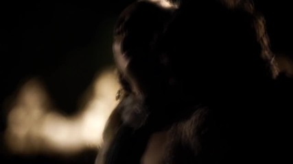 [tvd] The Beast Within