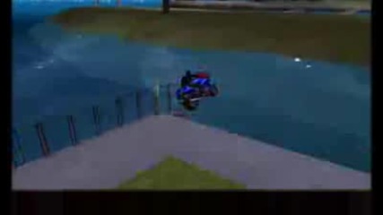 Donfikeegds Best Of Solo