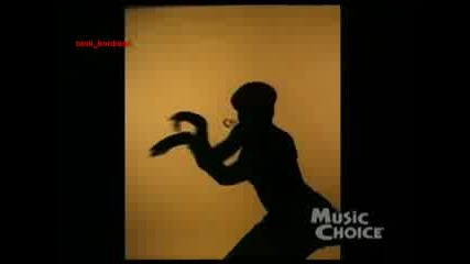 Akon - Girls