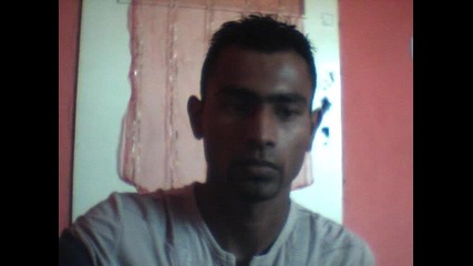 ferdi tayfur