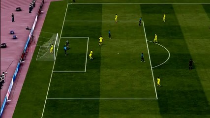 Letsfifa12 - Ok just Wtf #13