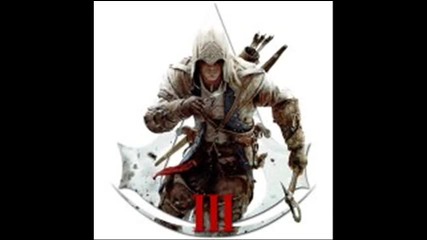 Assassin's Creed 3 Pictures part - 44