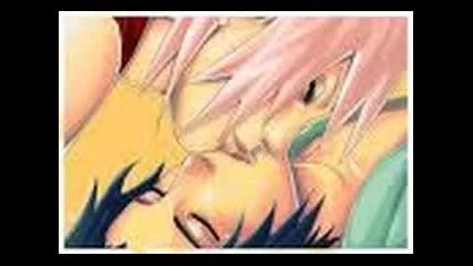 ~ sakura fic ~ - school 10