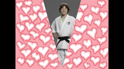 Jack and Kim love story s2 ep9 finally