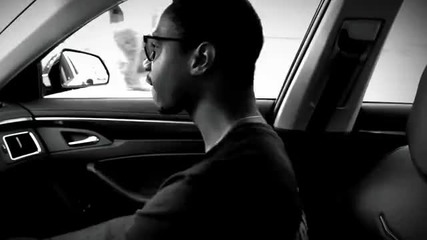 Curt@!n$ - 2 Sports Cars ft. Dom Kennedy