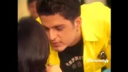 shararat episode 1 videoclip shararat episode 1 videoclip