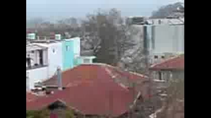 Mov01166.3gp
