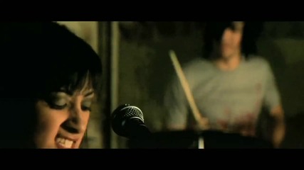Eyes Set To Kill - Heights