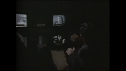 Phil Collins - Seperate Lives 
