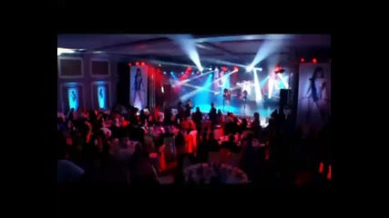 Теодора - Бройките (official Tv Version)