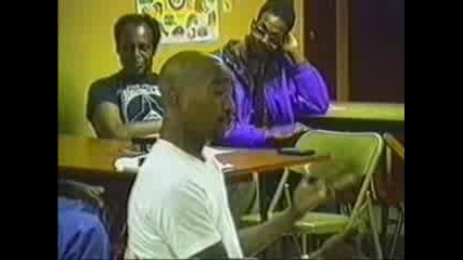 2pac