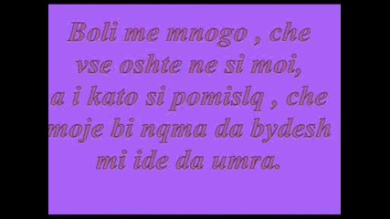 ``sad`` ; 