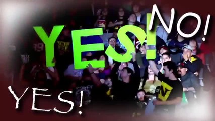 Wwe Daniel Bryan new titantron 2013