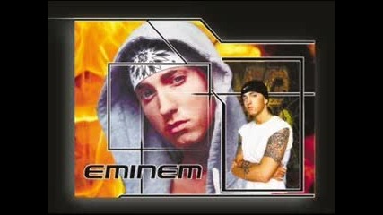 Eminem & D12 - My Fault