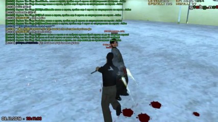 gta_sa 2016-11-08 20-11-46-02