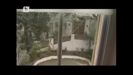 Българската следа в 'листопад' - 24.01.2010 - Част 4