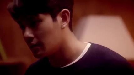 Mv Ailee _ Mind Your Own Business