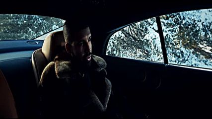 Drake - Too Good ft. Rihanna