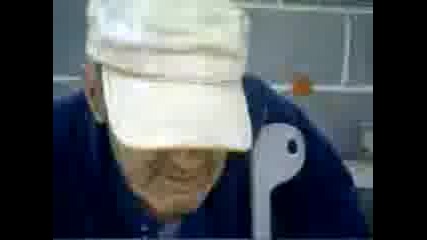Na selo 4 