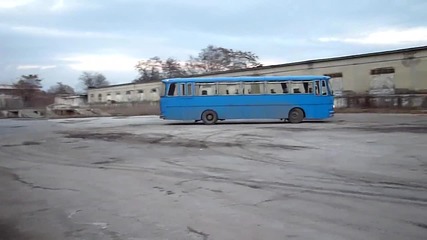 11м4 паркира