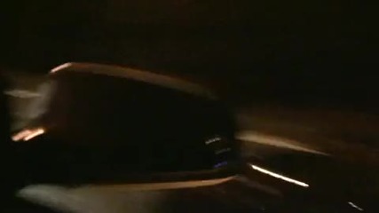 Audi S6 Avant 
