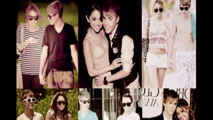 Jiley]
