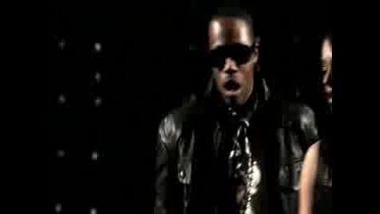 akon ft colby o donis and kardinal offishal - beautiful - dvdrip - x264 - 2009 - vsr.mp4