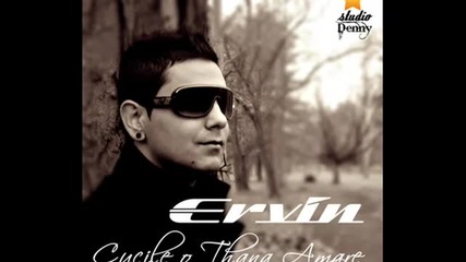 Ervin 2011-2012 New Album- Tli Posledno Poraka Isen dein bruder - Youtube
