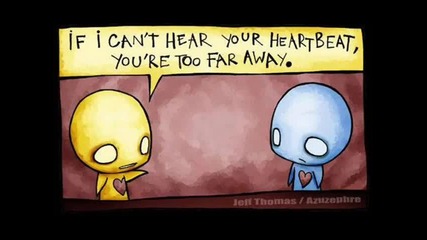 You'll Be Okay - Varsity