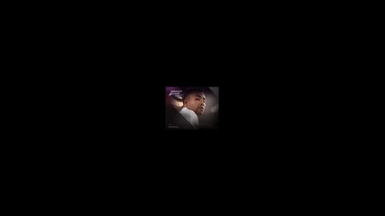 How We Roll (fast Five Remix)