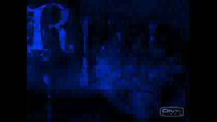 Charmed Intro