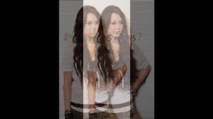 !!new!! miley cyrus - snimkiii... 