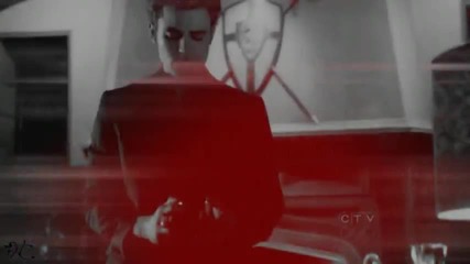 Stefan Salvatore || My Walls Are Closing In